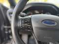Ford Focus 1.0 EcoBoost ST Line Business | Clima | Navigatie Zwart - thumbnail 10