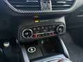 Ford Focus 1.0 EcoBoost ST Line Business | Clima | Navigatie Zwart - thumbnail 20