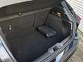 Ford Focus 1.0 EcoBoost ST Line Business | Clima | Navigatie Zwart - thumbnail 30