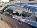 Ford Focus 1.0 EcoBoost ST Line Business | Clima | Navigatie Noir - thumbnail 11