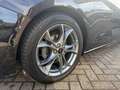 Ford Focus 1.0 EcoBoost ST Line Business | Clima | Navigatie Zwart - thumbnail 28