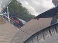Ford Focus 1.0 EcoBoost ST Line Business | Clima | Navigatie Noir - thumbnail 10