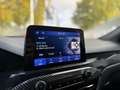 Ford Focus 1.0 EcoBoost ST Line Business | Clima | Navigatie Zwart - thumbnail 18