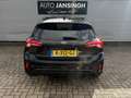 Ford Focus 1.0 EcoBoost ST Line Business | Clima | Navigatie Zwart - thumbnail 3
