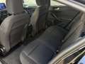 Ford Focus 1.0 EcoBoost ST Line Business | Clima | Navigatie Zwart - thumbnail 24