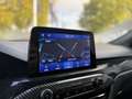 Ford Focus 1.0 EcoBoost ST Line Business | Clima | Navigatie Zwart - thumbnail 17