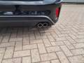 Ford Focus 1.0 EcoBoost ST Line Business | Clima | Navigatie Noir - thumbnail 6