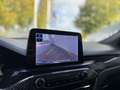 Ford Focus 1.0 EcoBoost ST Line Business | Clima | Navigatie Zwart - thumbnail 14