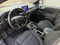 Ford Focus 1.0 EcoBoost ST Line Business | Clima | Navigatie Zwart - thumbnail 6