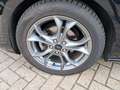 Ford Focus 1.0 EcoBoost ST Line Business | Clima | Navigatie Noir - thumbnail 8