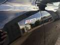 Ford Focus 1.0 EcoBoost ST Line Business | Clima | Navigatie Zwart - thumbnail 31