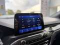 Ford Focus 1.0 EcoBoost ST Line Business | Clima | Navigatie Zwart - thumbnail 19