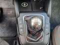 Ford Focus 1.0 EcoBoost ST Line Business | Clima | Navigatie Noir - thumbnail 17