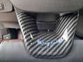 Ford Focus 1.0 EcoBoost ST Line Business | Clima | Navigatie Noir - thumbnail 21