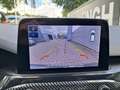 Ford Focus 1.0 EcoBoost ST Line Business | Clima | Navigatie Noir - thumbnail 15