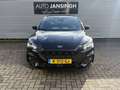 Ford Focus 1.0 EcoBoost ST Line Business | Clima | Navigatie Zwart - thumbnail 5