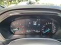 Ford Focus 1.0 EcoBoost ST Line Business | Clima | Navigatie Noir - thumbnail 16