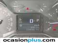 Citroen C3 Aircross BlueHDi S&S Shine EAT6 120 Blanco - thumbnail 9
