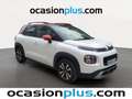 Citroen C3 Aircross BlueHDi S&S Shine EAT6 120 Blanco - thumbnail 2