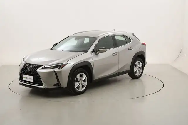 Lexus UX 250h Hybrid Business 2.0 Full Hybrid 184CV