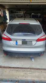 1.6 Ti-VCT Ambiente