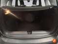 Opel Crossland 1.2 81kW (110CV) GS Line Gris - thumbnail 9