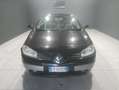 Renault Megane Megane II 2002 CC CC 1.6 16v Nero - thumbnail 3