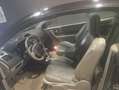 Renault Megane Megane II 2002 CC CC 1.6 16v Nero - thumbnail 11