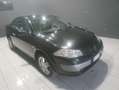 Renault Megane Megane II 2002 CC CC 1.6 16v Nero - thumbnail 1
