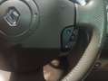Renault Megane Megane II 2002 CC CC 1.6 16v Nero - thumbnail 12