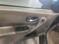 Renault Megane Megane II 2002 CC CC 1.6 16v Nero - thumbnail 9