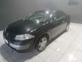 Renault Megane Megane II 2002 CC CC 1.6 16v Nero - thumbnail 2
