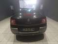 Renault Megane Megane II 2002 CC CC 1.6 16v Nero - thumbnail 4
