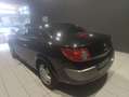 Renault Megane Megane II 2002 CC CC 1.6 16v Nero - thumbnail 5