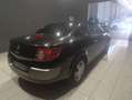 Renault Megane Megane II 2002 CC CC 1.6 16v Nero - thumbnail 6