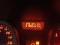 Renault Megane Megane II 2002 CC CC 1.6 16v Nero - thumbnail 7