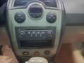 Renault Megane Megane II 2002 CC CC 1.6 16v Nero - thumbnail 15