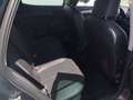 CUPRA Formentor 2.0 TDI 110kW (150 CV) Gris - thumbnail 11