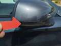 CUPRA Formentor 2.0 TDI 110kW (150 CV) Gris - thumbnail 20