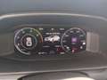 CUPRA Formentor 2.0 TDI 110kW (150 CV) Gris - thumbnail 13