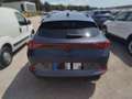 CUPRA Formentor 2.0 TDI 110kW (150 CV) Gris - thumbnail 5