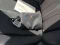 CUPRA Formentor 2.0 TDI 110kW (150 CV) Gris - thumbnail 10