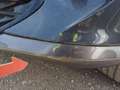 CUPRA Formentor 2.0 TDI 110kW (150 CV) Gris - thumbnail 17
