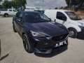 CUPRA Formentor 2.0 TDI 110kW (150 CV) Gris - thumbnail 3