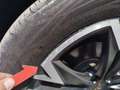 CUPRA Formentor 2.0 TDI 110kW (150 CV) Gris - thumbnail 21