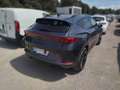 CUPRA Formentor 2.0 TDI 110kW (150 CV) Gris - thumbnail 4