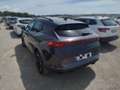 CUPRA Formentor 2.0 TDI 110kW (150 CV) Gris - thumbnail 6