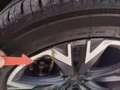CUPRA Formentor 2.0 TDI 110kW (150 CV) Gris - thumbnail 19