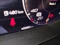 CUPRA Formentor 2.0 TDI 110kW (150 CV) Gris - thumbnail 15