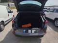 CUPRA Formentor 2.0 TDI 110kW (150 CV) Gris - thumbnail 12
